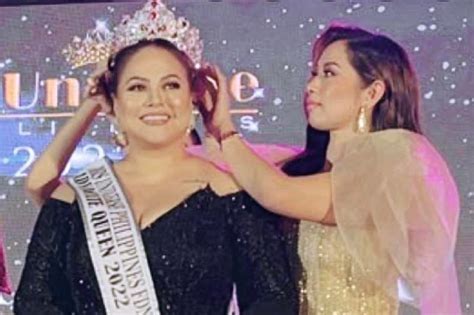 stl queen karla|Karla Estrada crowned Mrs. Universe PH Advocate .